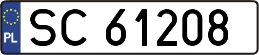 SC61208