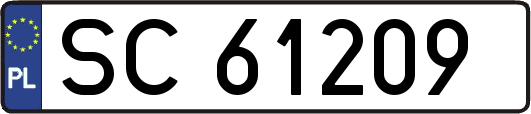 SC61209