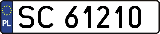 SC61210