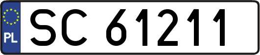 SC61211