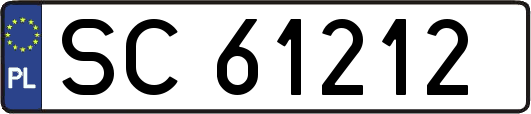 SC61212