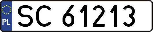 SC61213