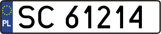 SC61214