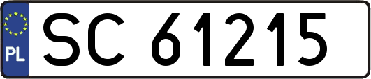 SC61215