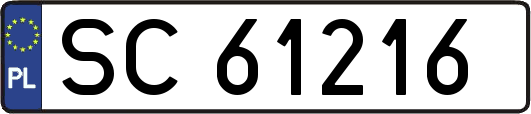 SC61216