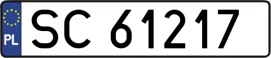 SC61217
