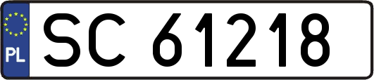 SC61218