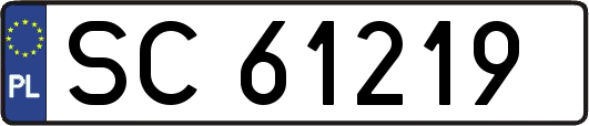 SC61219