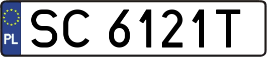 SC6121T