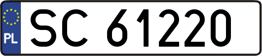 SC61220