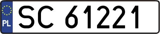 SC61221