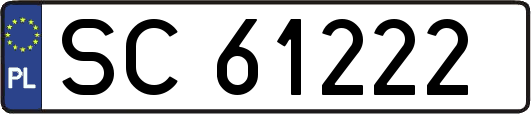 SC61222
