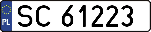 SC61223