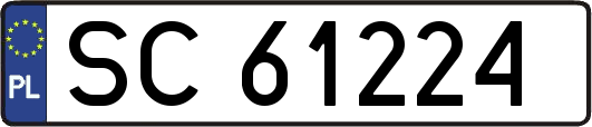 SC61224