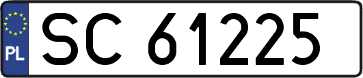 SC61225