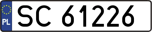 SC61226