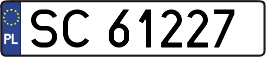 SC61227