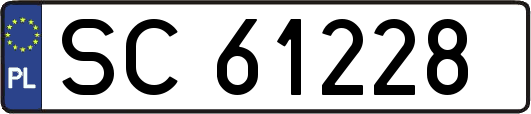SC61228