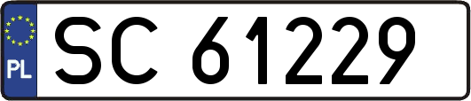 SC61229
