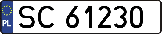 SC61230