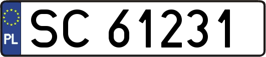 SC61231
