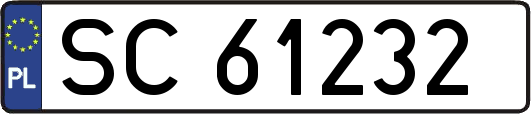 SC61232