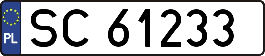 SC61233
