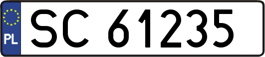 SC61235