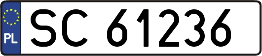 SC61236