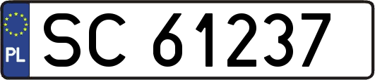 SC61237