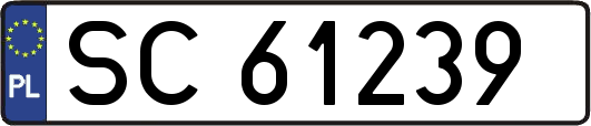 SC61239