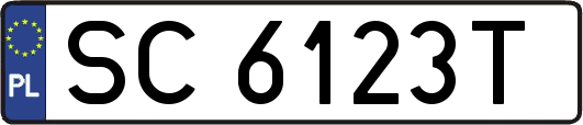 SC6123T