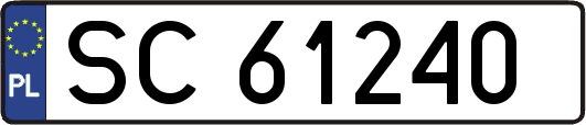 SC61240