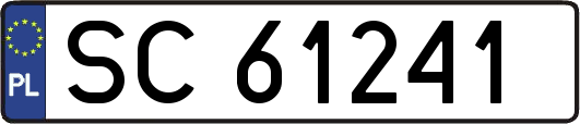 SC61241