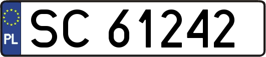 SC61242