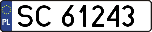 SC61243