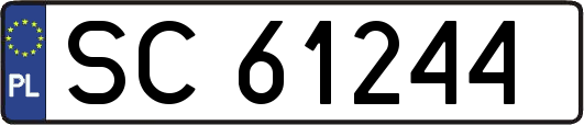 SC61244
