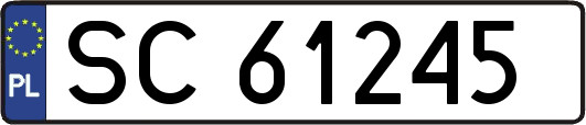 SC61245