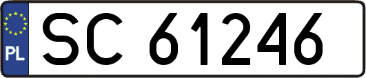 SC61246