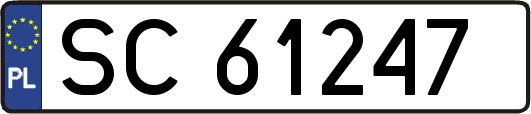 SC61247