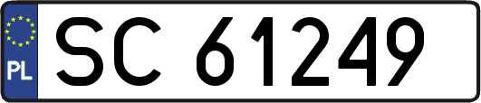 SC61249