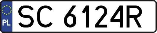 SC6124R