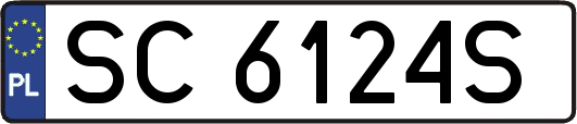 SC6124S