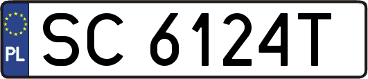 SC6124T