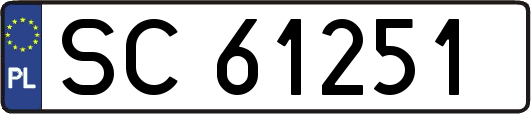 SC61251