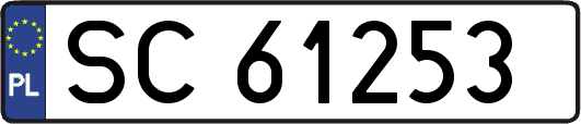 SC61253