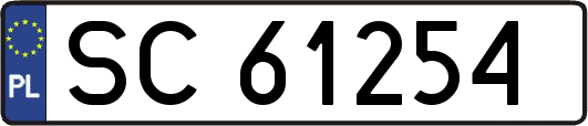 SC61254