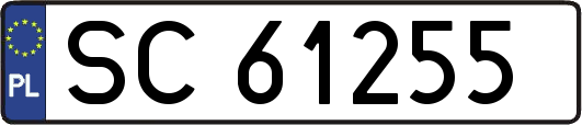 SC61255