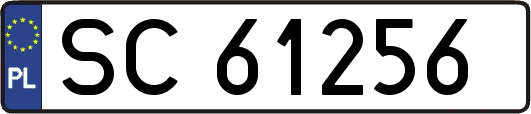 SC61256