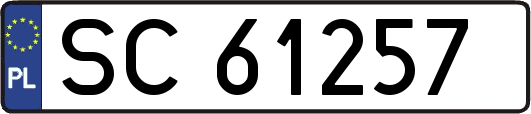 SC61257